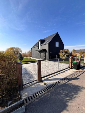Barn Ville